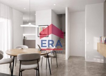 Viste - Villa Via Arianna
 
snc, Ardea - foto 6