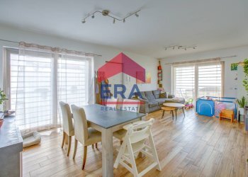 Soggiorno - Villa a Schiera Viale Nuova California
 
67, Ardea - foto 4