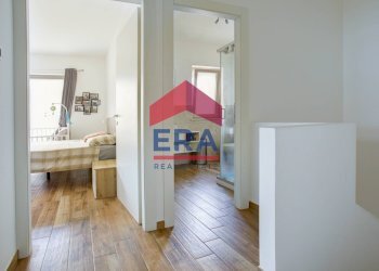 Disimpegno - Villa a Schiera Viale Nuova California
 
67, Ardea - foto 11