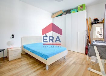 Camera da letto - Villa a Schiera Viale Nuova California
 
67, Ardea - foto 15