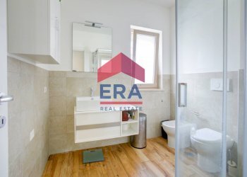 Bagno - Villa a Schiera Viale Nuova California
 
67, Ardea - foto 16