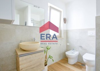 Bagno - Villa a Schiera Viale Nuova California
 
67, Ardea - foto 17