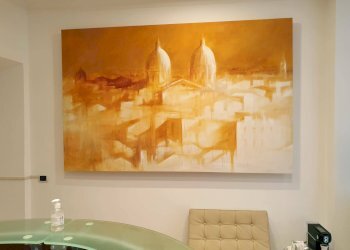 Foto 8 - Appartamento Via Antonio Salandra
 
34, Roma - foto 8