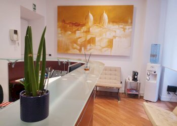 Foto 9 - Appartamento Via Antonio Salandra
 
34, Roma - foto 9