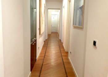 Foto 10 - Appartamento Via Antonio Salandra
 
34, Roma - foto 10