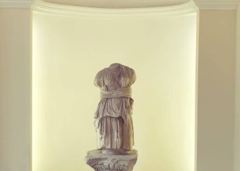 Foto 15 - Appartamento Via Antonio Salandra
 
34, Roma - foto 15