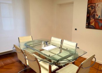 Foto 22 - Appartamento Via Antonio Salandra
 
34, Roma - foto 21