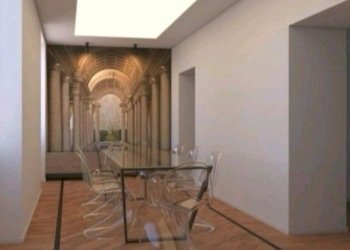 Foto 25 - Appartamento Via Antonio Salandra
 
34, Roma - foto 24