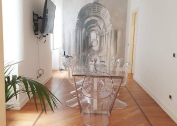 Foto 32 - Appartamento Via Antonio Salandra
 
34, Roma - foto 31