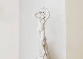 Foto 33 - Appartamento Via Antonio Salandra
 
34, Roma - foto 32