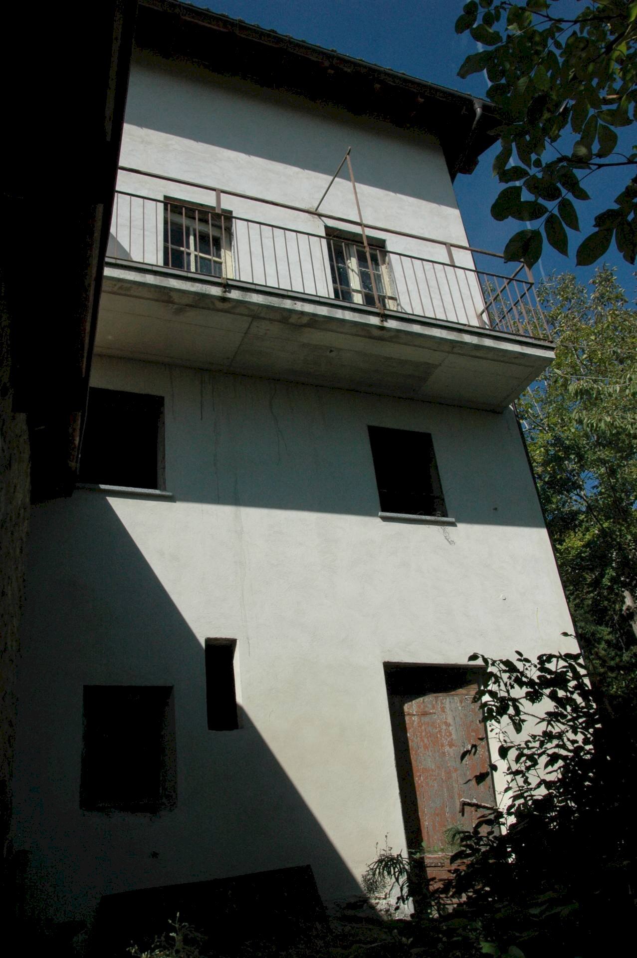 Foto 3 - Casa indipendente Via Garibaldi, Cassinelle - foto 3