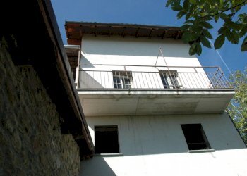 Foto 2 - Casa indipendente Via Garibaldi, Cassinelle - foto 2