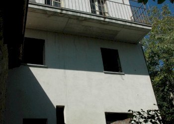 Foto 3 - Casa indipendente Via Garibaldi, Cassinelle - foto 3