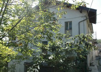 Foto 4 - Casa indipendente Via Garibaldi, Cassinelle - foto 4