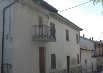 Foto 5 - Casa indipendente Via Garibaldi, Cassinelle - foto 5