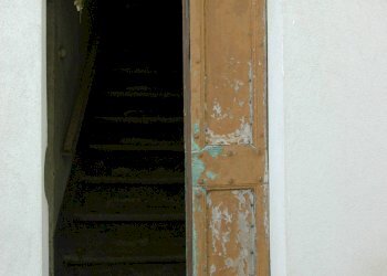 Foto 6 - Casa indipendente Via Garibaldi, Cassinelle - foto 6