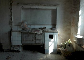 Foto 7 - Casa indipendente Via Garibaldi, Cassinelle - foto 7