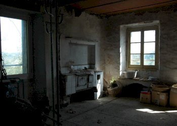 Foto 8 - Casa indipendente Via Garibaldi, Cassinelle - foto 8