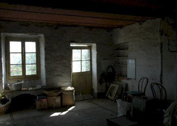 Foto 9 - Casa indipendente Via Garibaldi, Cassinelle - foto 9