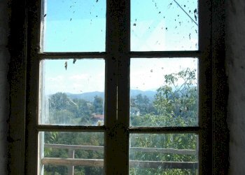 Foto 10 - Casa indipendente Via Garibaldi, Cassinelle - foto 10