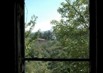 Foto 12 - Casa indipendente Via Garibaldi, Cassinelle - foto 12