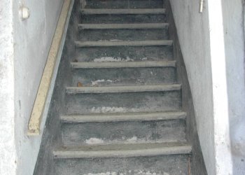 Foto 13 - Casa indipendente Via Garibaldi, Cassinelle - foto 13