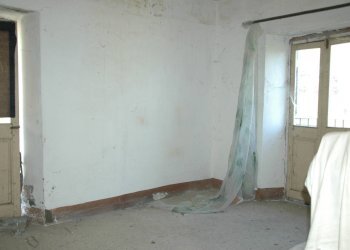 Foto 14 - Casa indipendente Via Garibaldi, Cassinelle - foto 14