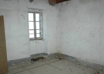 Foto 15 - Casa indipendente Via Garibaldi, Cassinelle - foto 15