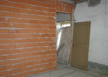 Foto 17 - Casa indipendente Via Garibaldi, Cassinelle - foto 17