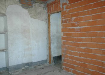 Foto 18 - Casa indipendente Via Garibaldi, Cassinelle - foto 18