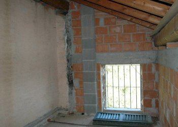 Foto 19 - Casa indipendente Via Garibaldi, Cassinelle - foto 19