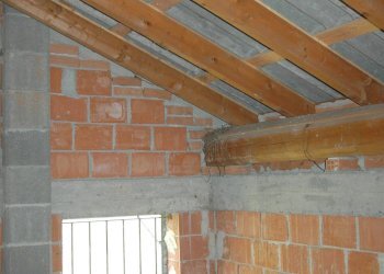 Foto 20 - Casa indipendente Via Garibaldi, Cassinelle - foto 20