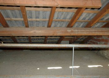 Foto 23 - Casa indipendente Via Garibaldi, Cassinelle - foto 23