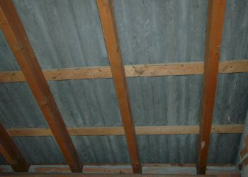 Foto 25 - Casa indipendente Via Garibaldi, Cassinelle - foto 25