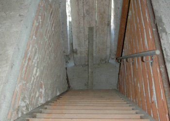 Foto 26 - Casa indipendente Via Garibaldi, Cassinelle - foto 26