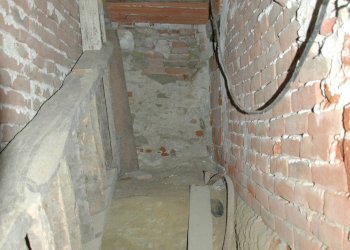 Foto 27 - Casa indipendente Via Garibaldi, Cassinelle - foto 27