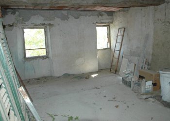 Foto 28 - Casa indipendente Via Garibaldi, Cassinelle - foto 28