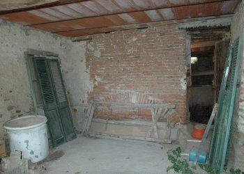 Foto 29 - Casa indipendente Via Garibaldi, Cassinelle - foto 29