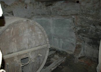 Foto 30 - Casa indipendente Via Garibaldi, Cassinelle - foto 30