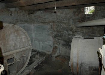 Foto 31 - Casa indipendente Via Garibaldi, Cassinelle - foto 31