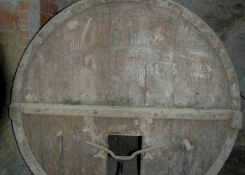 Foto 32 - Casa indipendente Via Garibaldi, Cassinelle - foto 32