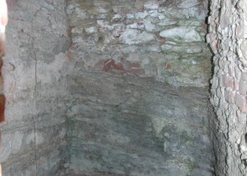 Foto 33 - Casa indipendente Via Garibaldi, Cassinelle - foto 33