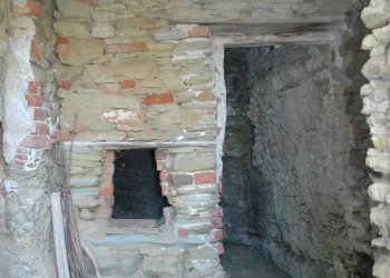 Foto 34 - Casa indipendente Via Garibaldi, Cassinelle - foto 34