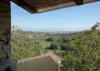 Foto 1 - Casa indipendente Via Garibaldi
 
10, Cassinelle - foto 1