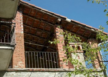 Foto 5 - Casa indipendente Via Garibaldi
 
10, Cassinelle - foto 5