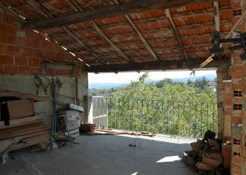 Foto 6 - Casa indipendente Via Garibaldi
 
10, Cassinelle - foto 6