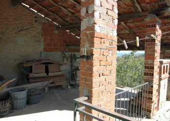 Foto 7 - Casa indipendente Via Garibaldi
 
10, Cassinelle - foto 7