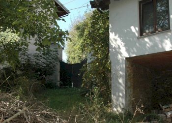 Foto 12 - Casa indipendente Via Garibaldi
 
10, Cassinelle - foto 12