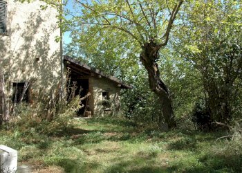 Foto 13 - Casa indipendente Via Garibaldi
 
10, Cassinelle - foto 13