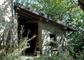 Foto 14 - Casa indipendente Via Garibaldi
 
10, Cassinelle - foto 14